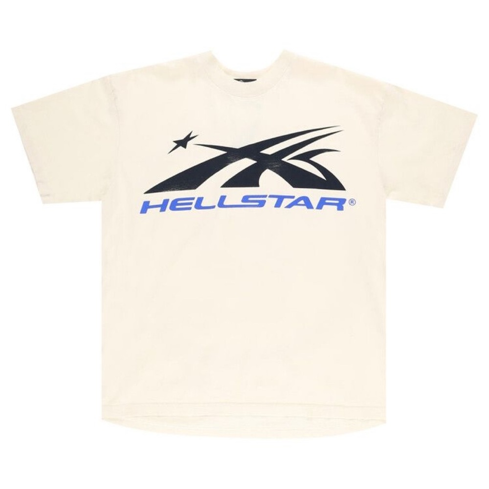 Hellstar Brand new never worn!!